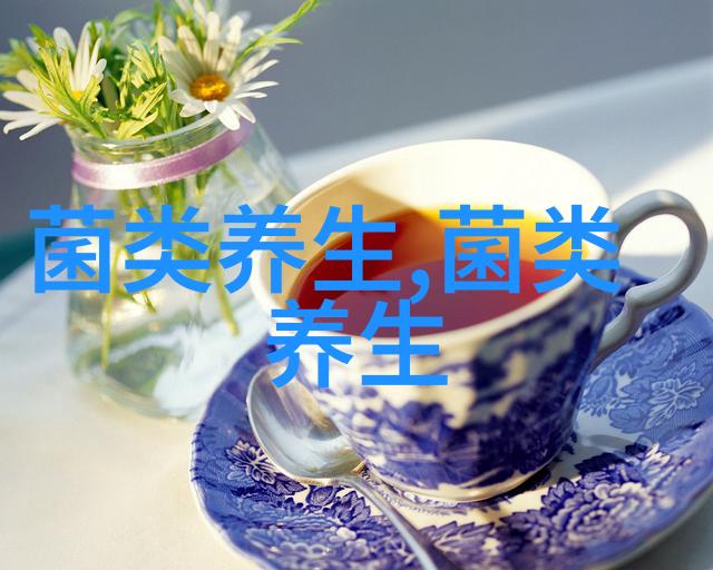 鹦鹉鱼疖疮病的防治